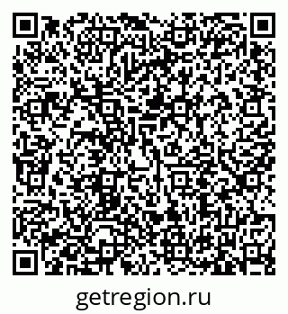 79635513045