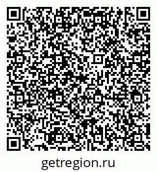 79635513046
