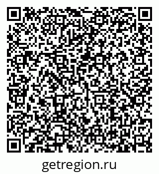 79635513047