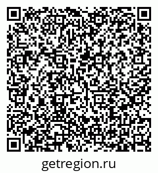 79635513050