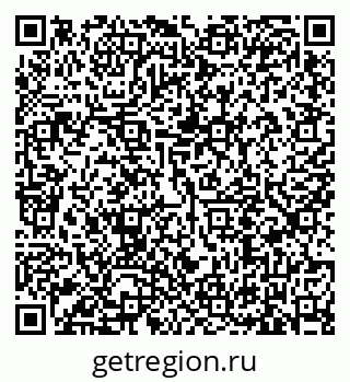 79635513051