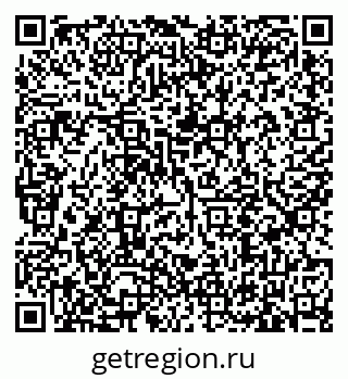 79635513052