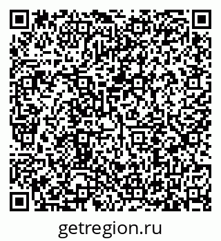79635513053