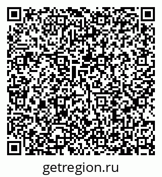 79635513054