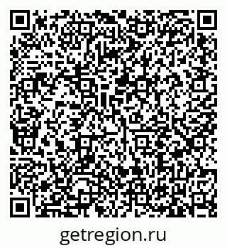 79635513055