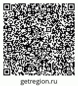 79635513056