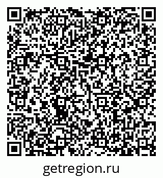 79635513057
