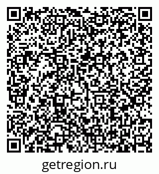 79635513058