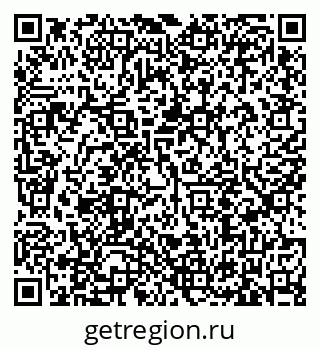 79635513059