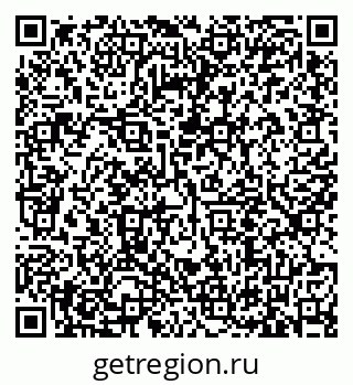 79635513060