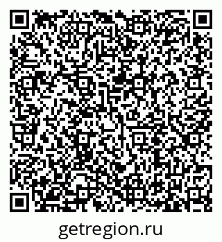 79635513061