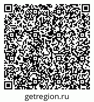 79635513062