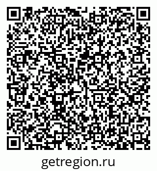 79635513063