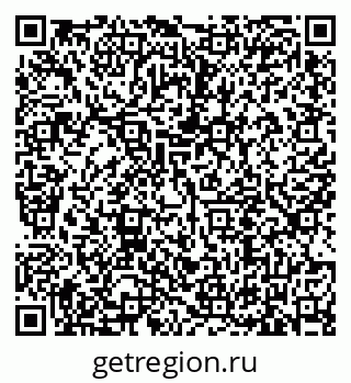 79635513064