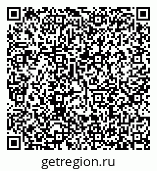79635513065