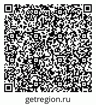 79635513066