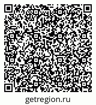79635513068