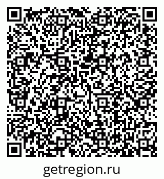 79635513069