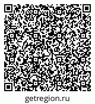 79635513071