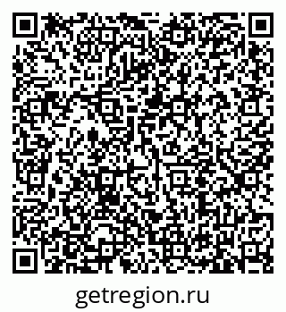 79635513072