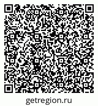 79635513073