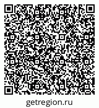 79635513074