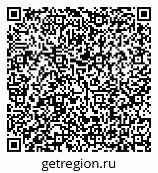 79635513075