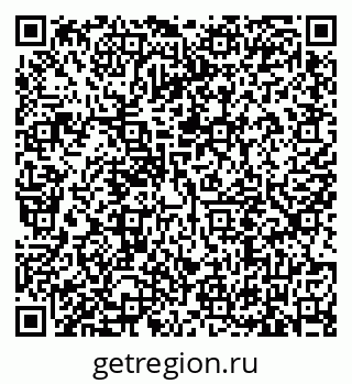 79635513076