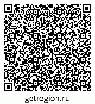 79635513077
