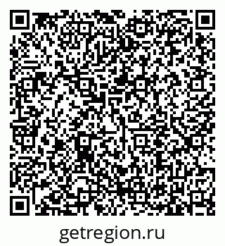 79635513078