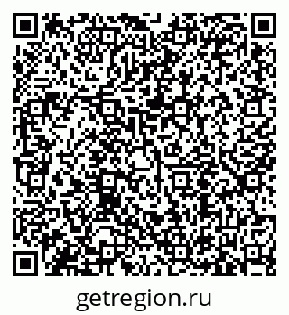 79635513079