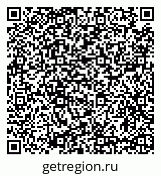 79635513080