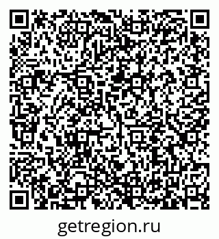 79635513081