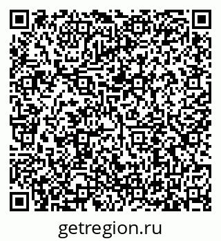79635513083