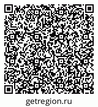 79635513084