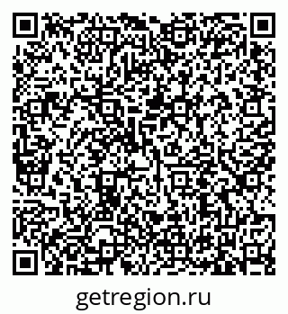 79635513085