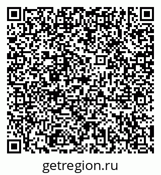 79635513087