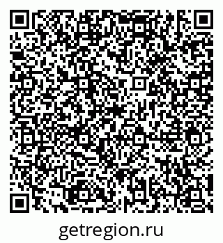 79635513088