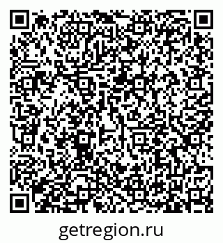 79635513089