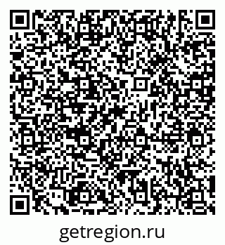 79635513091