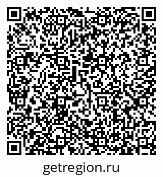 79635513092