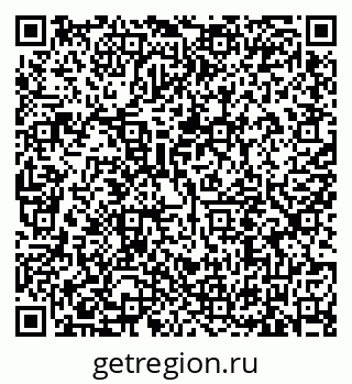 79635513093