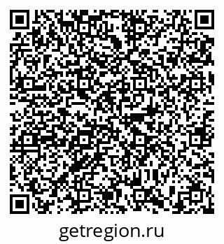 79635513095