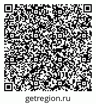 79635513096