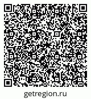 79635513097