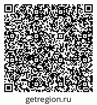 79635513098