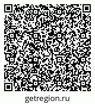 79635513099