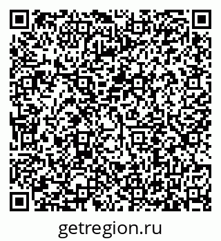 79635513100