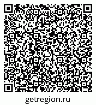 79635513101