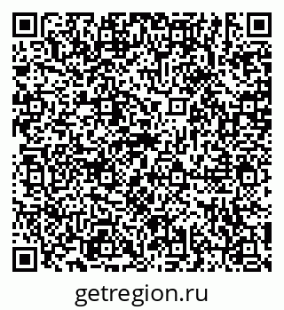 79635513102